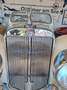 Triumph Sonstige Triumph Roadster 1800 Cabrio Weiß - thumbnail 7