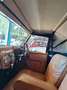 Triumph Sonstige Triumph Roadster 1800 Cabrio Weiß - thumbnail 10