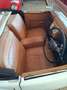 Triumph Sonstige Triumph Roadster 1800 Cabrio Weiß - thumbnail 11