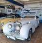 Triumph Sonstige Triumph Roadster 1800 Cabrio Weiß - thumbnail 6