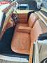 Triumph Sonstige Triumph Roadster 1800 Cabrio Weiß - thumbnail 8