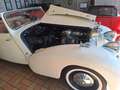 Triumph Sonstige Triumph Roadster 1800 Cabrio Weiß - thumbnail 13