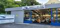 Triumph Sonstige Triumph Roadster 1800 Cabrio Weiß - thumbnail 19