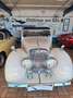 Triumph Sonstige Triumph Roadster 1800 Cabrio Weiß - thumbnail 1