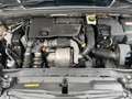Citroen DS4 1.6 HDI FAP Navi Euro6 PDC Noir - thumbnail 16