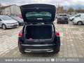 Citroen DS4 1.6 HDI FAP Navi Euro6 PDC Noir - thumbnail 5