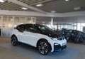 BMW i3 s 120Ah Facelift; NAV SHZ KAM GRA AAC 20" GJR Weiß - thumbnail 2