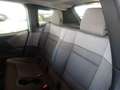 BMW i3 s 120Ah Facelift; NAV SHZ KAM GRA AAC 20" GJR Weiß - thumbnail 14