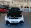 BMW i3 s 120Ah Facelift; NAV SHZ KAM GRA AAC 20" GJR Weiß - thumbnail 3
