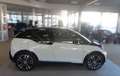BMW i3 s 120Ah Facelift; NAV SHZ KAM GRA AAC 20" GJR Weiß - thumbnail 8