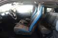 BMW i3 s 120Ah Facelift; NAV SHZ KAM GRA AAC 20" GJR Weiß - thumbnail 13