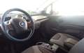 BMW i3 s 120Ah Facelift; NAV SHZ KAM GRA AAC 20" GJR Weiß - thumbnail 16