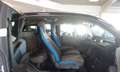 BMW i3 s 120Ah Facelift; NAV SHZ KAM GRA AAC 20" GJR Weiß - thumbnail 9