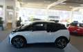 BMW i3 s 120Ah Facelift; NAV SHZ KAM GRA AAC 20" GJR Weiß - thumbnail 5