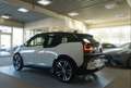 BMW i3 s 120Ah Facelift; NAV SHZ KAM GRA AAC 20" GJR Weiß - thumbnail 6