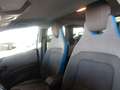 BMW i3 s 120Ah Facelift; NAV SHZ KAM GRA AAC 20" GJR Weiß - thumbnail 17