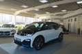 BMW i3 s 120Ah Facelift; NAV SHZ KAM GRA AAC 20" GJR Weiß - thumbnail 4