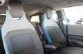 BMW i3 s 120Ah Facelift; NAV SHZ KAM GRA AAC 20" GJR Weiß - thumbnail 11