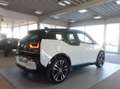 BMW i3 s 120Ah Facelift; NAV SHZ KAM GRA AAC 20" GJR Weiß - thumbnail 7