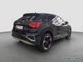 Audi Q2 Advanced 35 TFSI S tronic LED Navi RFK ACC Grau - thumbnail 6