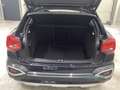 Audi Q2 Advanced 35 TFSI S tronic LED Navi RFK ACC Grau - thumbnail 13
