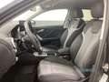 Audi Q2 Advanced 35 TFSI S tronic LED Navi RFK ACC Grau - thumbnail 9
