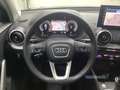 Audi Q2 Advanced 35 TFSI S tronic LED Navi RFK ACC Grau - thumbnail 12