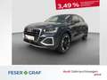 Audi Q2 Advanced 35 TFSI S tronic LED Navi RFK ACC Grau - thumbnail 1
