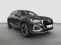 Audi Q2 Advanced 35 TFSI S tronic LED Navi RFK ACC Grau - thumbnail 5