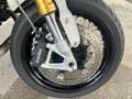BMW R nineT - thumbnail 2