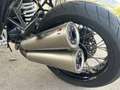 BMW R nineT - thumbnail 6