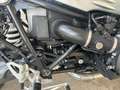 BMW R nineT - thumbnail 8
