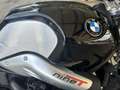 BMW R nineT - thumbnail 3