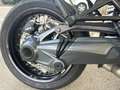 BMW R nineT - thumbnail 5