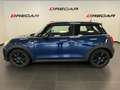 MINI One D Mini 1.5 One D 95cv E6 NEOPATENTATI KILOMETRI CERT Blu/Azzurro - thumbnail 6