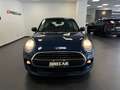 MINI One D Mini 1.5 One D 95cv E6 NEOPATENTATI KILOMETRI CERT Blu/Azzurro - thumbnail 2
