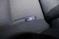Volkswagen up! 1.0 move up! BlueMotion Volledig dealer onderhoude Blauw - thumbnail 7