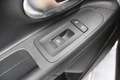 Volkswagen up! 1.0 move up! BlueMotion Volledig dealer onderhoude Blauw - thumbnail 12