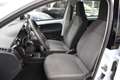 Volkswagen up! 1.0 move up! BlueMotion Volledig dealer onderhoude Blauw - thumbnail 5