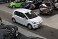 Volkswagen up! 1.0 move up! BlueMotion Volledig dealer onderhoude Blauw - thumbnail 26
