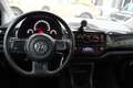 Volkswagen up! 1.0 move up! BlueMotion Volledig dealer onderhoude Blauw - thumbnail 9