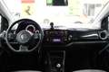 Volkswagen up! 1.0 move up! BlueMotion Volledig dealer onderhoude Blauw - thumbnail 8