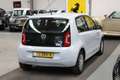 Volkswagen up! 1.0 move up! BlueMotion Volledig dealer onderhoude Blauw - thumbnail 4