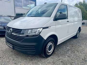 T6.1 Kasten