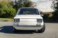 Fiat 126 P Weiß - thumbnail 3