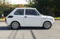 Fiat 126 P Weiß - thumbnail 2