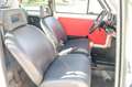 Fiat 126 P Weiß - thumbnail 4