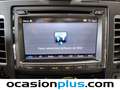 SsangYong Rodius D22T Premium Aut. Blanc - thumbnail 7