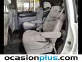 SsangYong Rodius D22T Premium Aut. Blanc - thumbnail 12