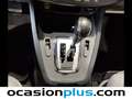 SsangYong Rodius D22T Premium Aut. Blanc - thumbnail 5